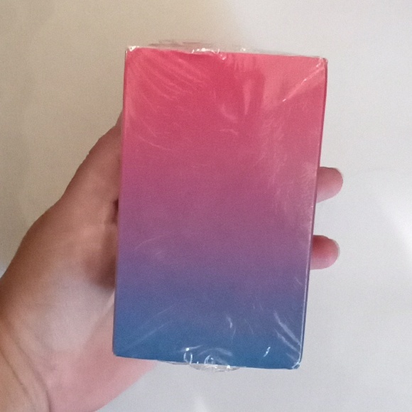 PRO SET 1991 WORLD LEAGUE FOOTBALL- Inaugural Series-Complete Set-Factory Sealed - Picture 6 of 11